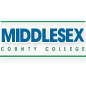 Middlesex County College