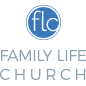 Family Life Church