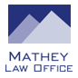 Mathey Law Office, P.C.