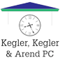 Kegler, Kegler, Arend PC