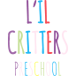 L'il Critters Preschool