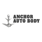 Anchor Auto Body, Inc 
