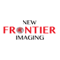 New Frontier Imaging, LLC 