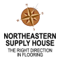 Northeastern Supply House