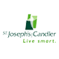 St. Joseph's/Candler