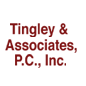 Tingley & Associates