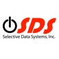 Selective Data Systems Inc.