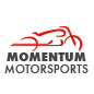 Momentum Motorsports
