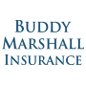 Buddy Marshall Insurance