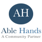 Able Hands 