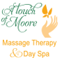 A Touch of Moore LLC