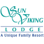 Sun Viking Lodge
