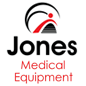 Jones Medical Equipment