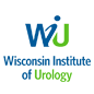 Wisconsin Institute of Urology