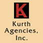 Kurth Agencies Inc.