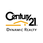 Century 21 Dynamic Realty