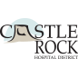 Castle Rock Hospital District 