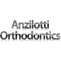 Anzilotti Orthodontics