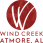 Wind Creek Hospitality