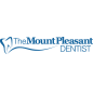 The Mount Pleasant Dentist
