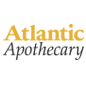 Atlantic Apothecary 