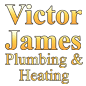 Victor James Plumbing & Heating Inc.