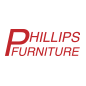 Phillips Furniture