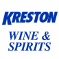 Kreston Wine & Spirits