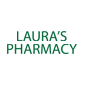 Laura's Healthmart Pharmacy