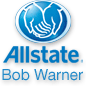 Bob Warner All State Insurance
