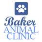 Baker Animal Clinic