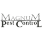 Magnum Pest Control
