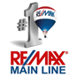 RE/MAX Main Line