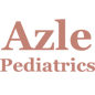 Azle Pediatrics