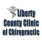 LIberty County Chiropractic Clinic