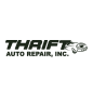 Thrift Auto Repair, Inc