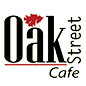 Oak Street Cafe