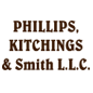 Phillips, Kitchings, & Smith, LLC