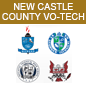 New Castle County Vo-Tech School District