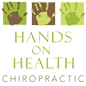 Hands on Health Chiropractic