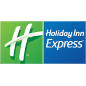 Holiday Inn Express Greeley