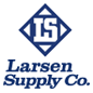 Larsen Supply Co.