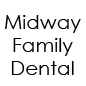 Midway Family Dentistry