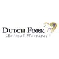 Dutch Fork Animal Hospital