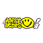 Happy Acres, LLC