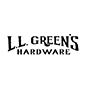 L L Green's Hardware