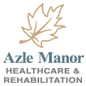 Azle Manor Health Care and Rehabilitation 