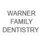 Richard Warner, D.D.S. Family Dentistry