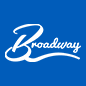 Broadway Family & Cosmetic Dentistry