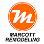 Marcott Remodeling